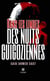 Dans les limbes des nuits guigoziennes