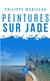 Peintures sur Jade