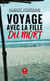Voyage avec la fille du mort