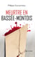 Meurtre en Bassée-Montois