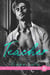 Bienvenue au Club Voyeur Tome 6 : Teacher