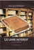 Le livre interdit