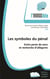 L'IRASCible : les symboles du pénal : entre perte de sens et recherche d'allégorie