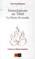 IMMOLATIONS AU TIBET - LA HONTE DU MONDE