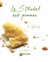Le strudel aux pommes