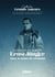 Ernst Junger - Dans le ventre du Léviathan