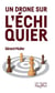 Un drone sur l'échiquier - Un thriller haletant