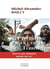 Psychiatric profile of the terrorist