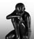 Dictionnaire des sculptrices (1550-2000)
