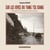 Sur les rives du yang-tse kiang (edition reliee, couleurs)