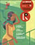La revue dessinée n.12