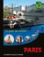 Paris (édition 2021)