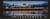 Lyon panoramas 4