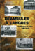 Déambuler à langres - d'auberges en cafés de 1500 à 2013