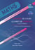 Mathematiques complementaires - ter - synthese de cours et livret de formules