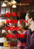 Quel bon vin vous amène ? punchlines de la rue à la scène