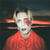 Choir Boy / Gathering Swans