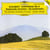 Symphonie n°9 - rosamunde : ouverture