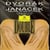Stabat mater-Messe glagolitique