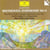 Symphonie N 9