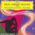 Symphonie fantastique-Tristia