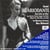 Ariodante (dramma Per Musica, Hwv 33)