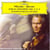 Concertos pour violon n 3 a 5