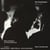 Hayren - music of komitas and tigran mansurian