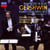Rhapsody in blue - concerto pour piano en fa