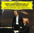 Piano concertos no.1 & 2