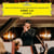 Winner Chopin Piano Competition 2025 - Album