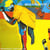 Lee 'Scratch' Perry - Reggae Greats