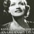 An Ordinary Diva-Kathleen Ferr