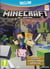 Minecraft Wii U Edition (Super Mario Mash Up pack inclus)