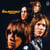 The Stooges - Vinyle