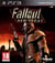 Fallout : New Vegas