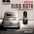 Symphonies n°1 & 2 - CD