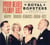 The royal bopsters project - CD