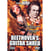 Beethoven's Guitar Shred