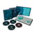 Holidays In Eden (Ed Deluxe)