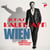 Wien - CD