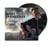 Western stars, songs from the film - Vinyle