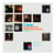 J Jazz: Deep Modern Jazz From Japan Vol. 3