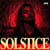 Solstice