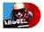 All I Want Is You - édition colorée