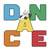 D A N C E