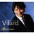 Les 50 plus belles chansons - CD