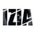 Izia