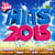 Hits 2013