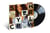 Tuesday Night Music Club - édition gatefold
